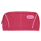 Estuche escolar - Yarek image number 1